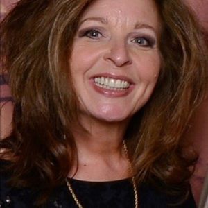 Meet your Posher, Robbie